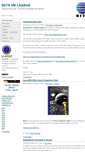 Mobile Screenshot of bitsuk.net