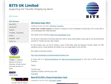 Tablet Screenshot of bitsuk.net